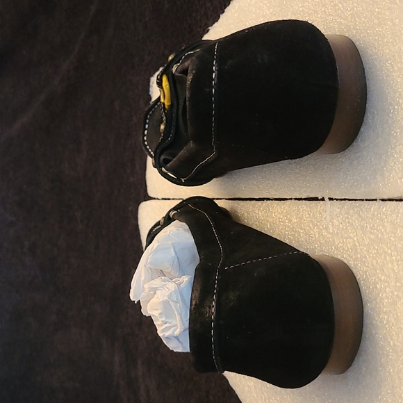 Cole Haan Collection Horsebit Moccasin - Picture 9 of 13